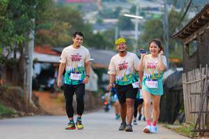 BIB: 8164
                            <button type="button" onclick="openModal(18898667)" class="btn btn-primary btn-sm float-right btn-popup" data-toggle="modal" data-target=".modal-high-quality">
                        <i class="fas fa-shopping-cart"></i> Add to Cart
                    </button>
                                            <button type="button" onclick="isThisMe(18898667, true)" class="btn btn-success btn-sm float-right btn-popup btn-isme hidden" data-toggle="tooltip" data-placement="bottom" title="นี่คือรูปของคุณใช่ไหม คลิกที่นี่เพื่อเอาเข้าอัลบั้ม">
                        <i class="fas fa-plus"></i> Add to album
                    </button>
                    <button type="button" onclick="isThisMe(18898667, false)" class="btn btn-warning btn-sm float-right btn-popup btn-isnotme hidden">
                        <i class="fas fa-ban"></i> Remove from album
                    </button>